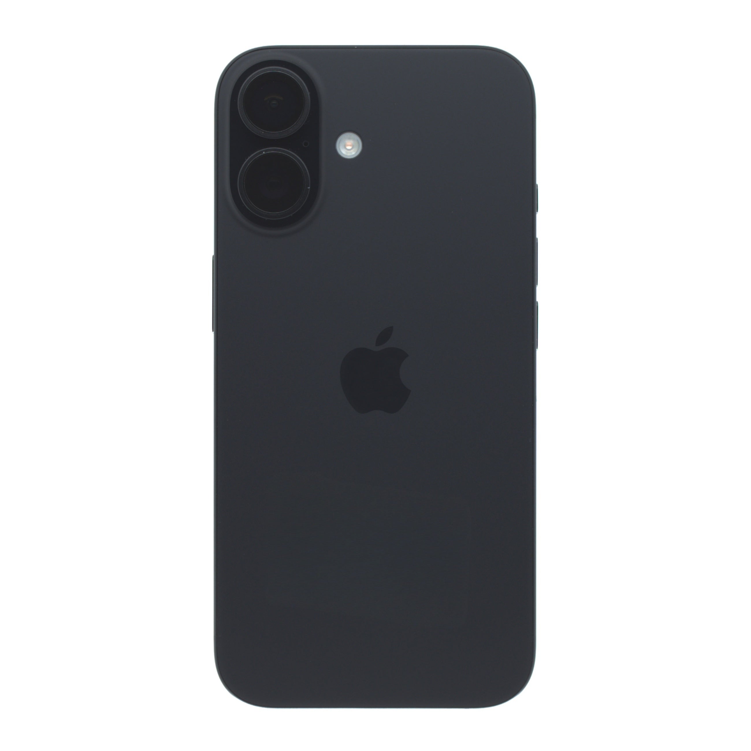 95新 Apple iPhone 16 256G 黑色 中國大陸版