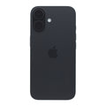 95新 Apple iPhone 16 256G 黑色 中國大陸版