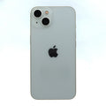 95新 Apple iPhone 13 128G 星光色 中國大陸版