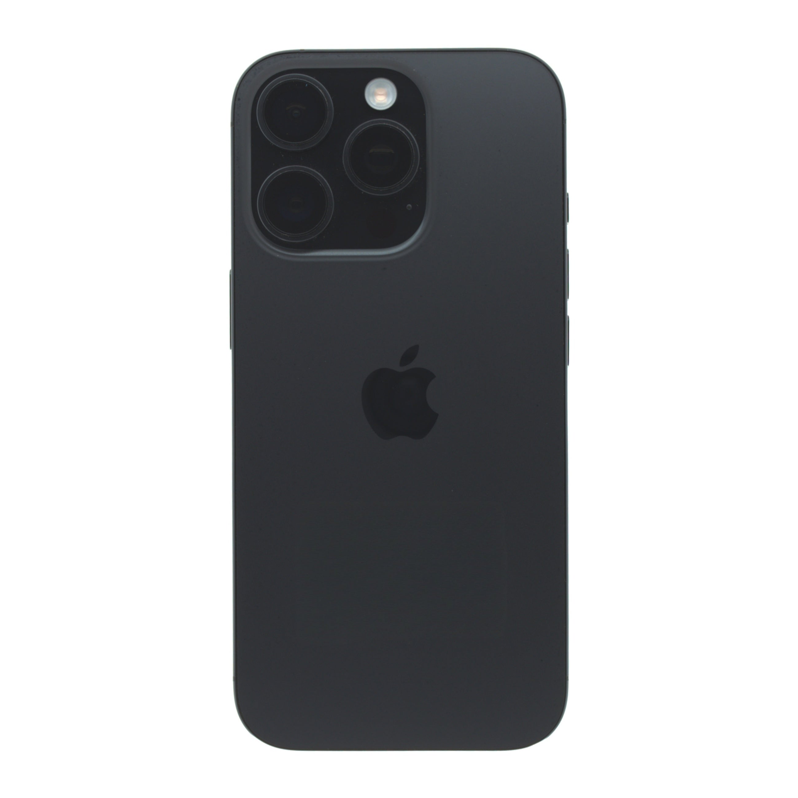 95新 Apple iPhone 16 Pro 128G 黑色鈦金屬 中國大陸版