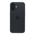 95新 Apple iPhone 16 256G 黑色 中國大陸版