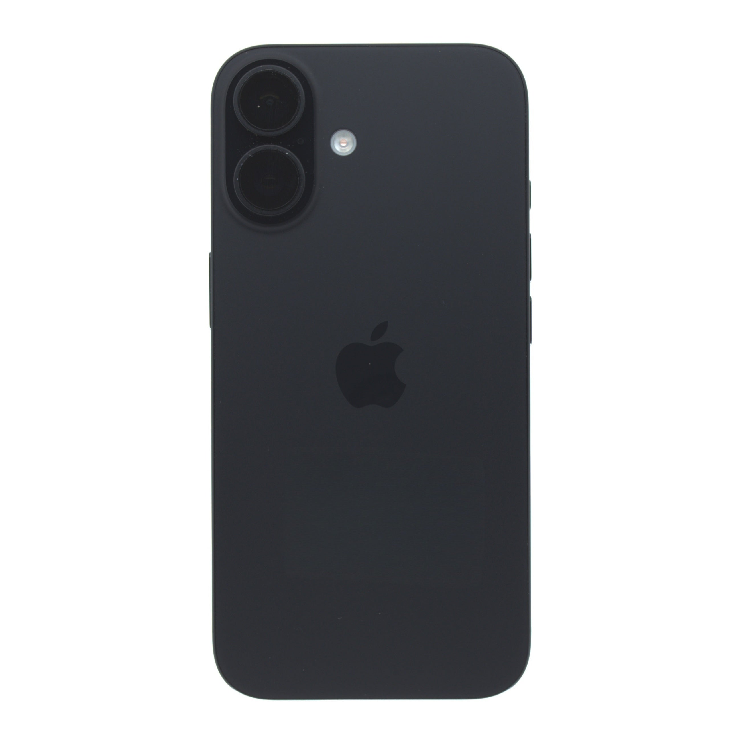 95新 Apple iPhone 16 256G 黑色 中國大陸版