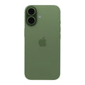 99新 Apple iPhone 17 256G 鼠尾草綠色 中國大陸版