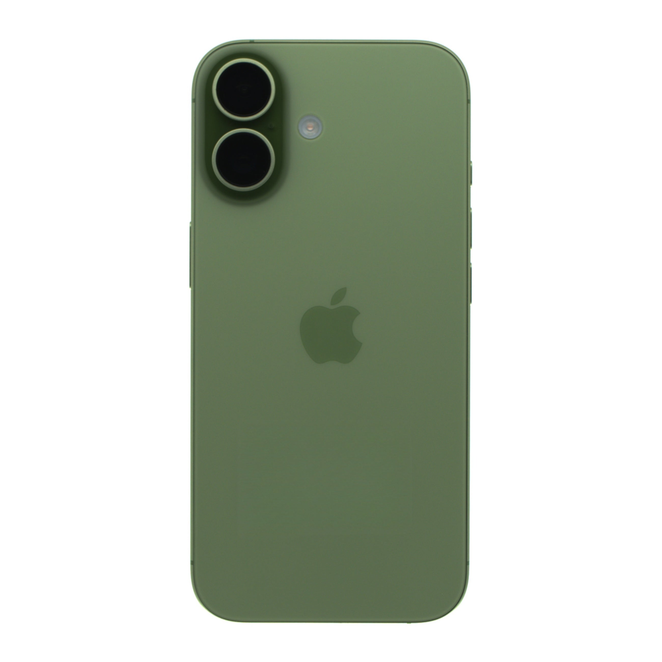 99新 Apple iPhone 17 256G 鼠尾草綠色 中國大陸版