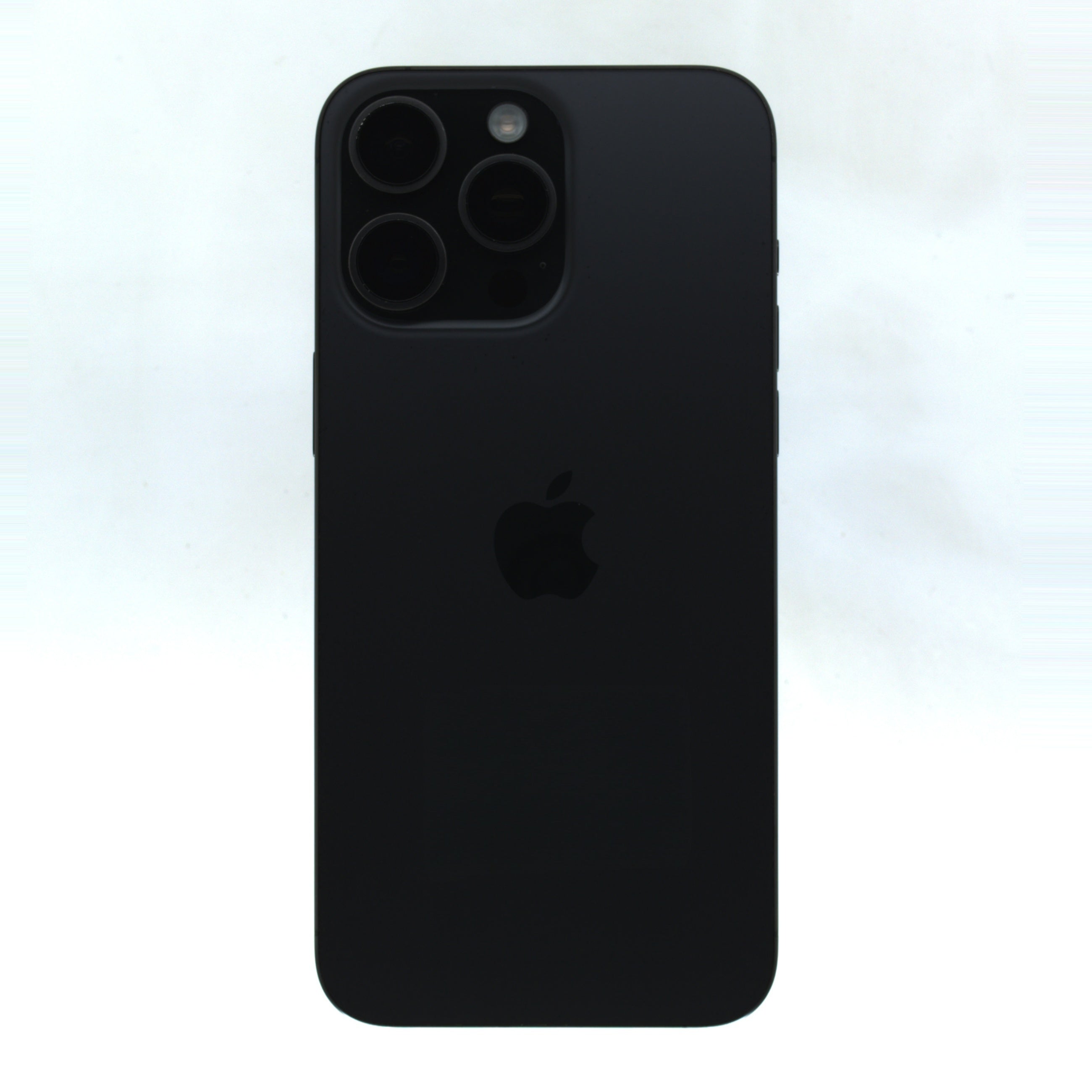 95新 Apple iPhone 15 Pro Max 256G 黑色鈦金屬 中國大陸版