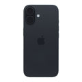 95新 Apple iPhone 16 128G 黑色 中國大陸版