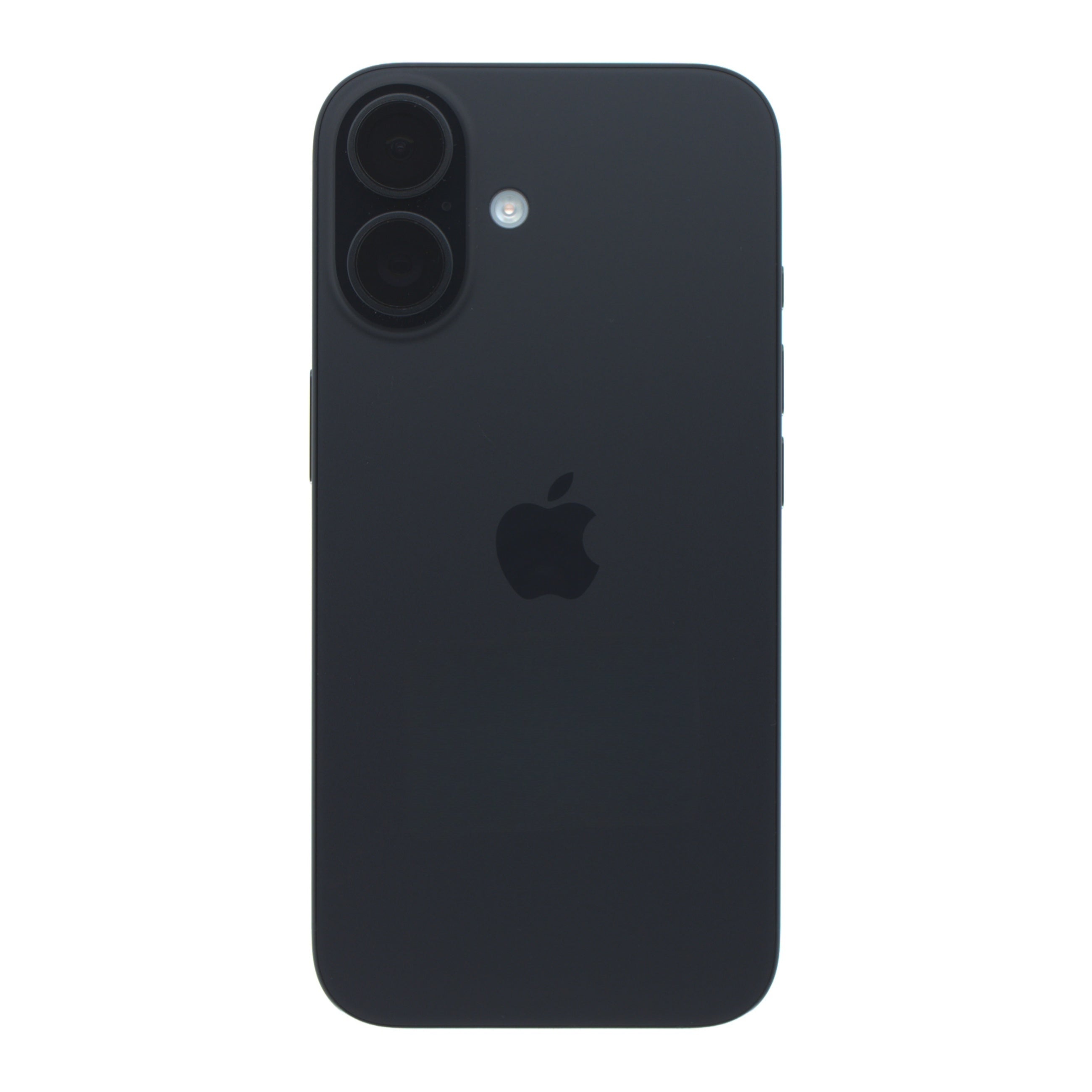 95新 Apple iPhone 16 128G 黑色 中國大陸版