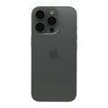 95新 Apple iPhone 16 Pro 128G 原色鈦金屬 中國大陸版