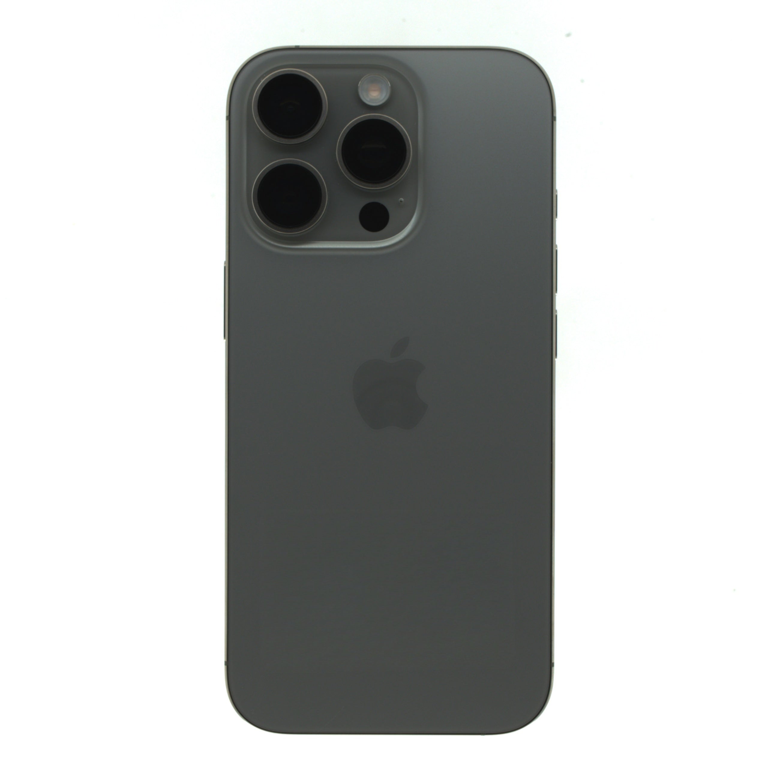 95新 Apple iPhone 16 Pro 128G 原色鈦金屬 中國大陸版
