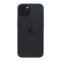 95新 Apple iPhone 15 256G 黑色 中國大陸版