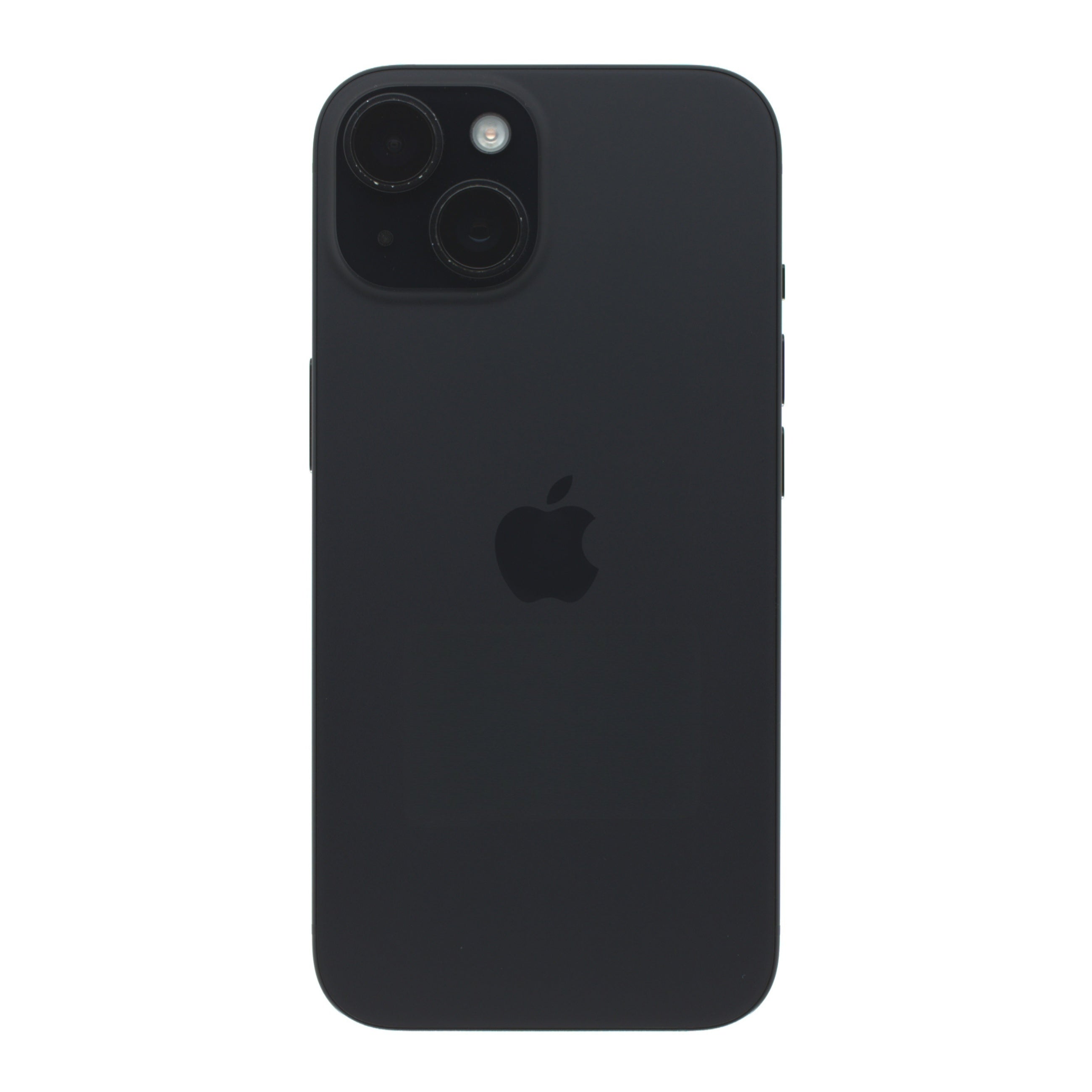 95新 Apple iPhone 15 256G 黑色 中國大陸版