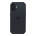 95新 Apple iPhone 16 128G 黑色 中國大陸版
