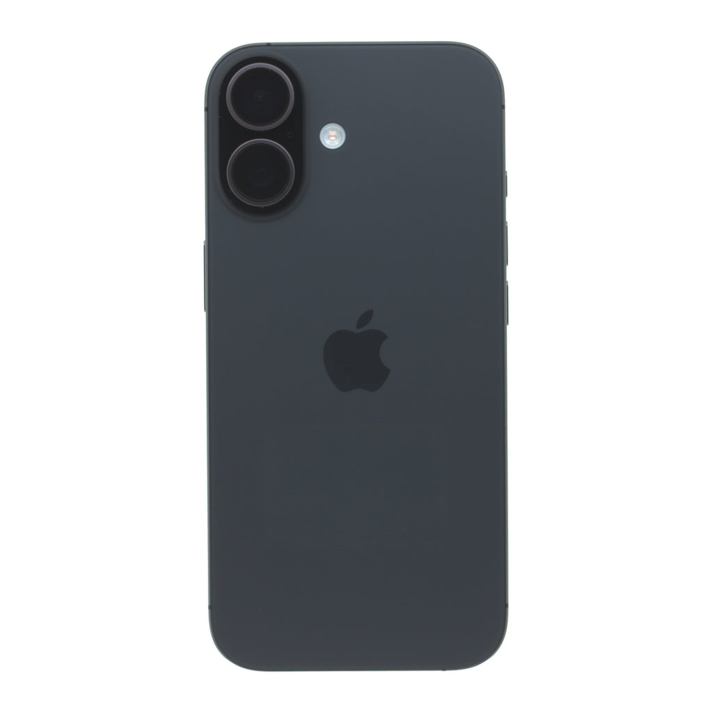 95新 Apple iPhone 17 256G 黑色 中國大陸版