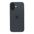 95新 Apple iPhone 17 256G 黑色 中國大陸版