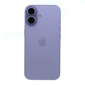 95新 Apple iPhone 17 256G 薰衣草紫色 中國大陸版
