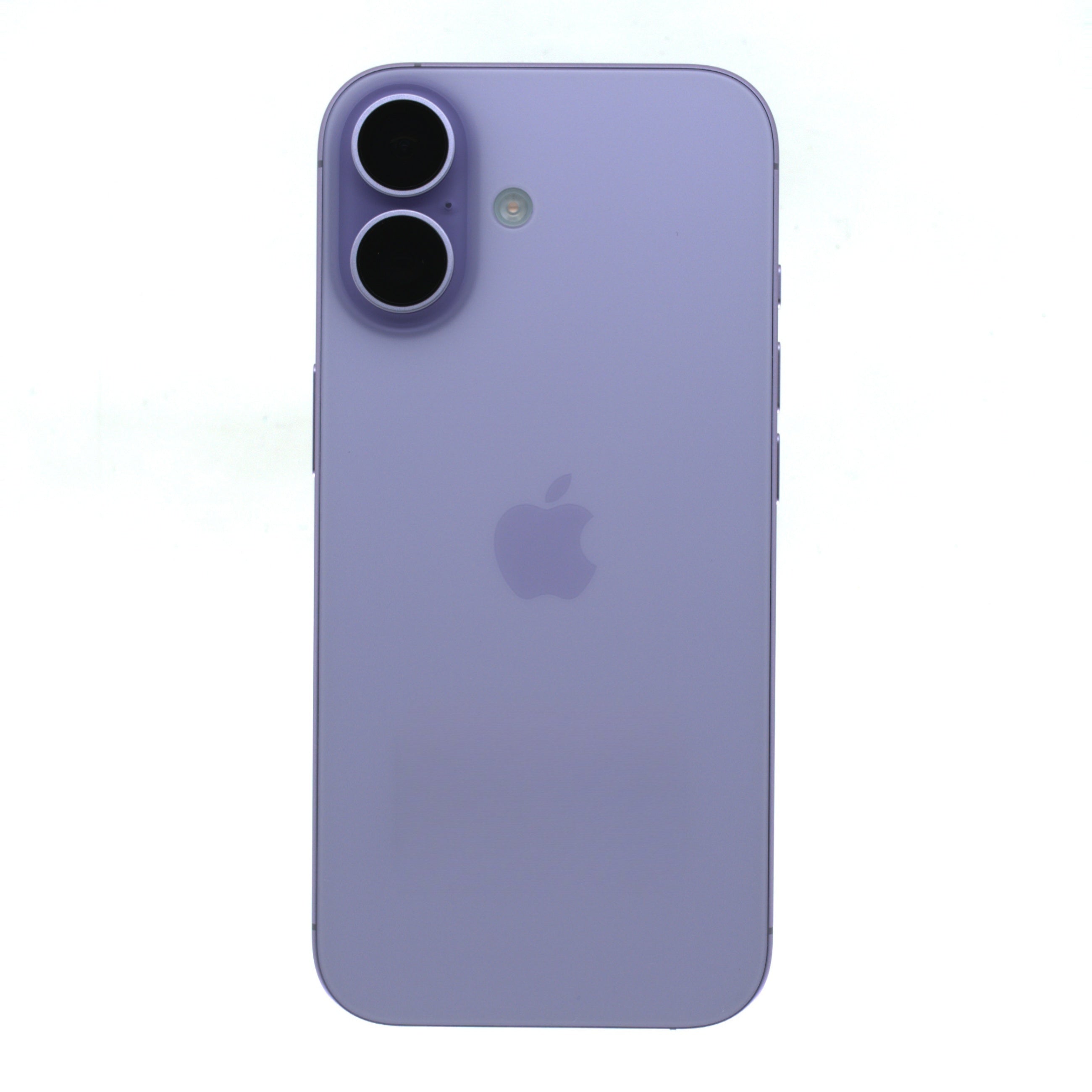 95新 Apple iPhone 17 256G 薰衣草紫色 中國大陸版