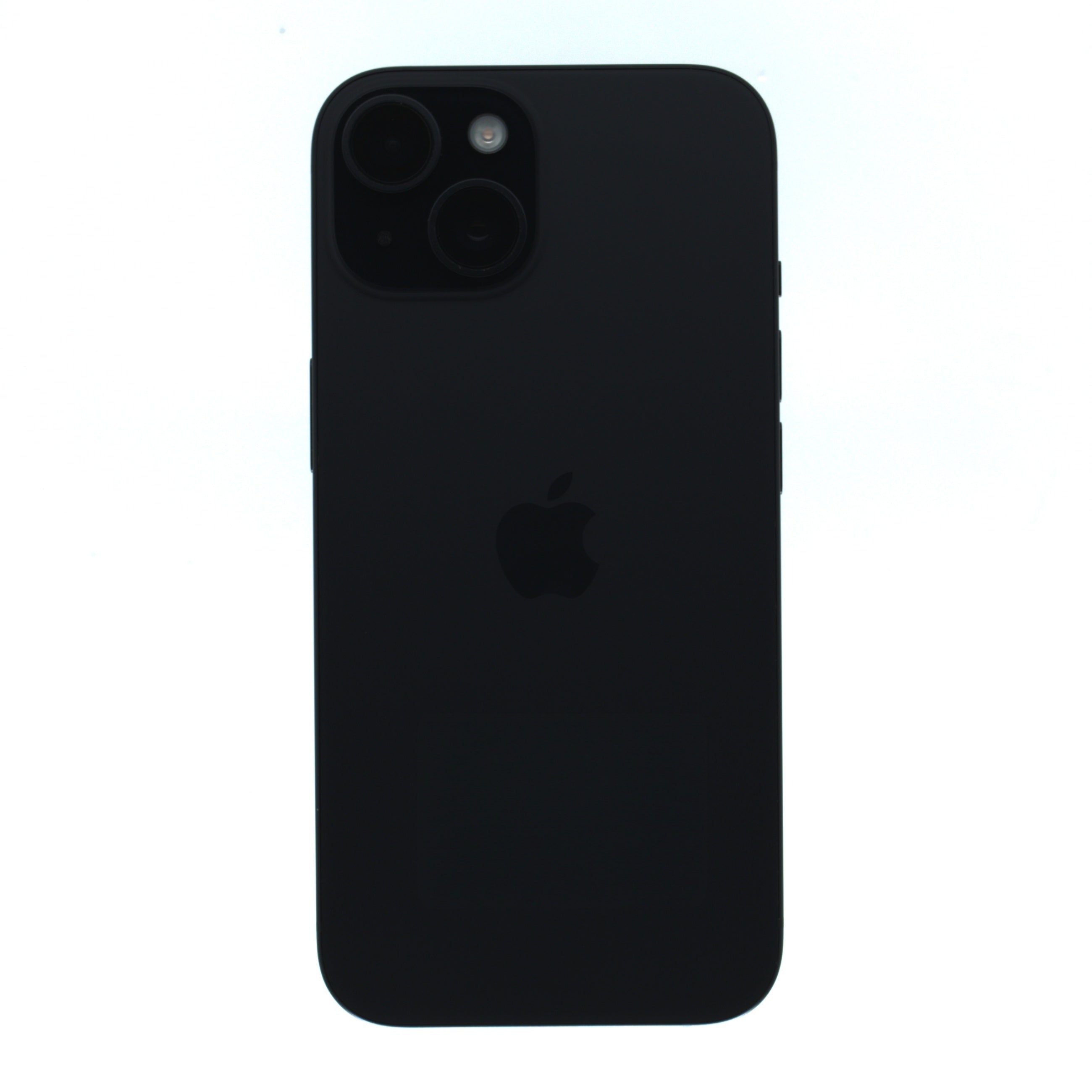 95新 Apple iPhone 15 128G 黑色 中國大陸版