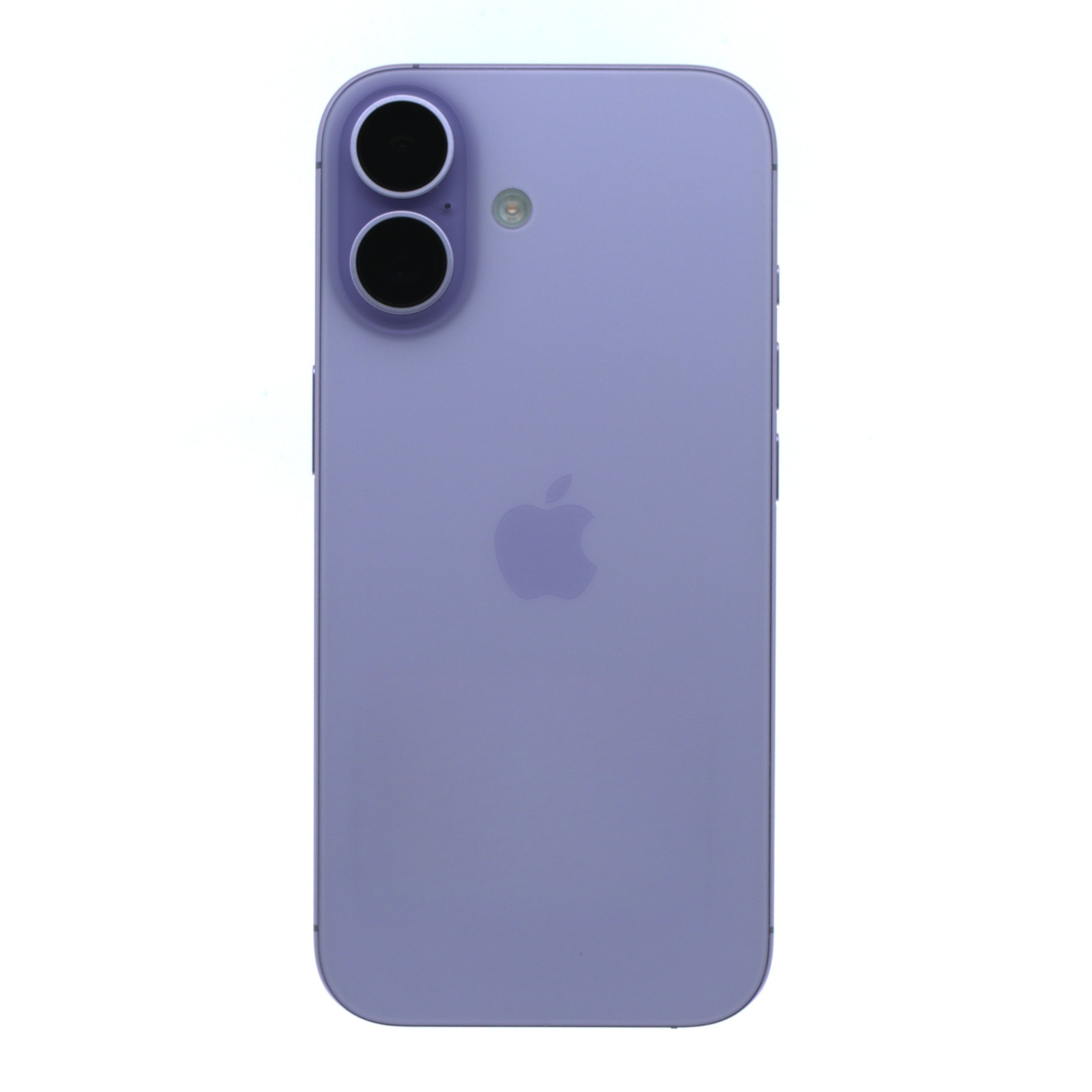 95新 Apple iPhone 17 256G 薰衣草紫色 中國大陸版