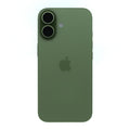 99新 Apple iPhone 17 256G 鼠尾草綠色 中國大陸版