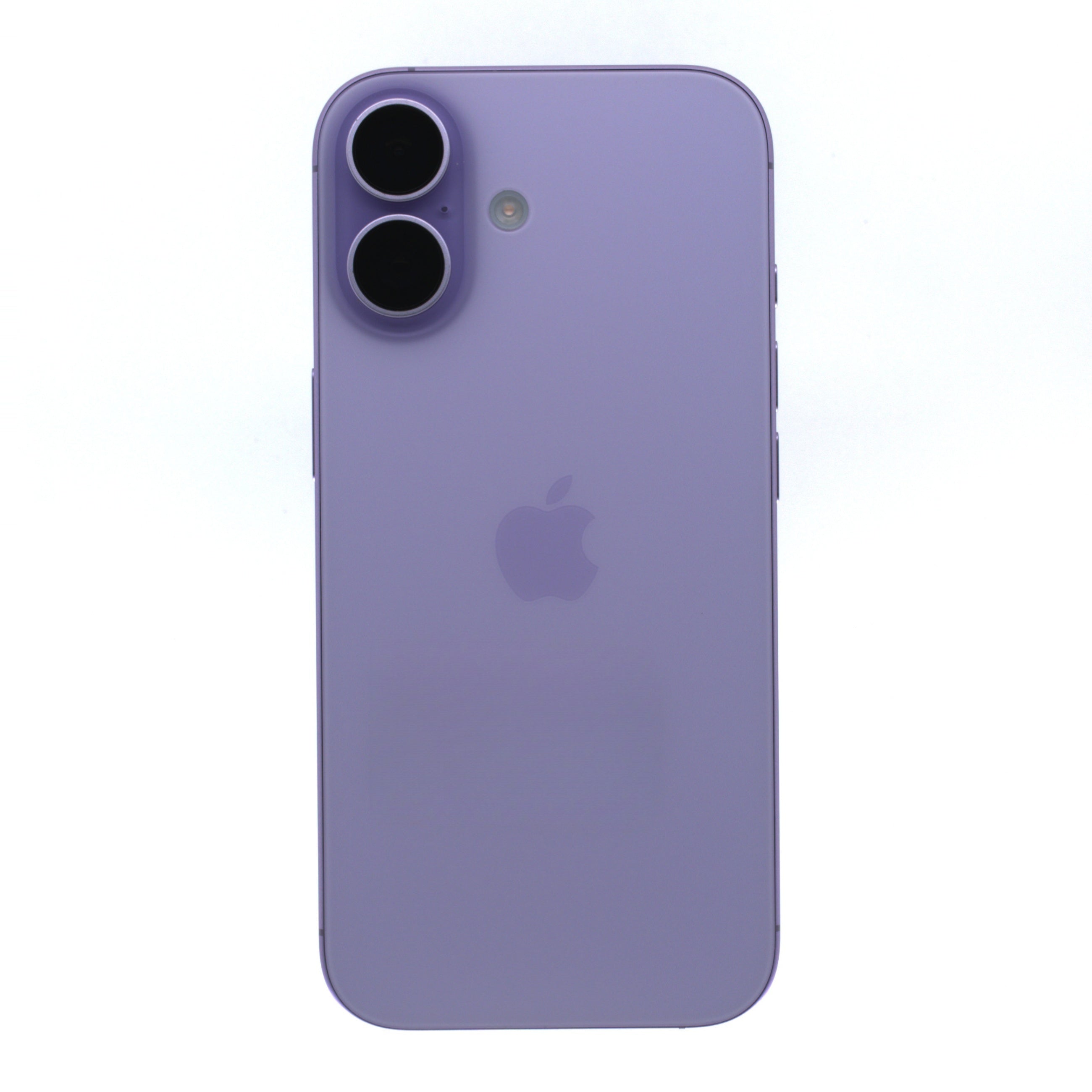 95新 Apple iPhone 17 256G 薰衣草紫色 中國大陸版