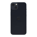 95新 Apple iPhone 13 128G 午夜色 中國大陸版