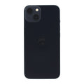 95新 Apple iPhone 13 128G 午夜色 中國大陸版