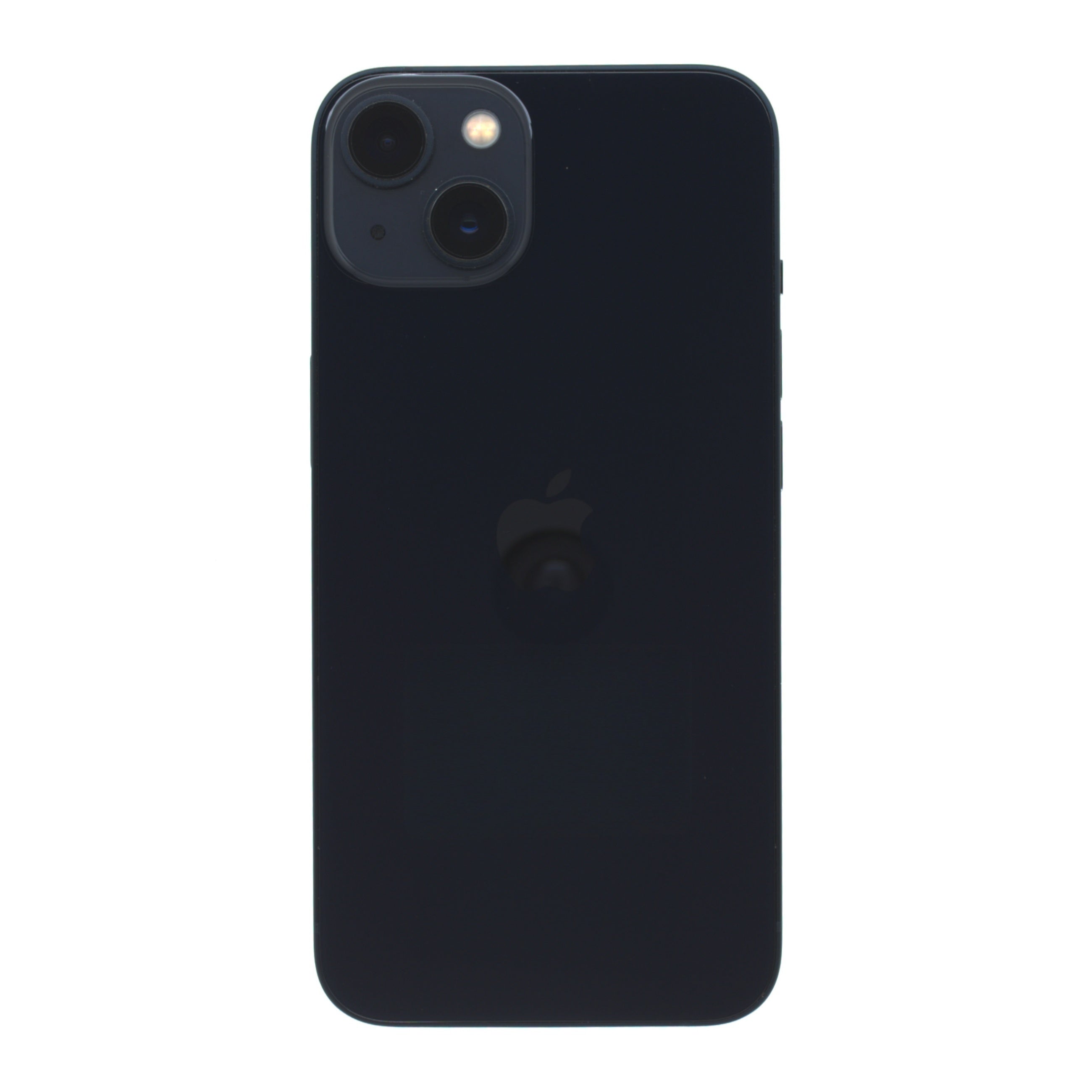 95新 Apple iPhone 13 128G 午夜色 中國大陸版