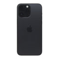 95新 Apple iPhone 14 Pro Max 512G 深空黑色 中國大陸版