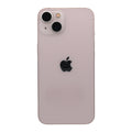 95新 Apple iPhone 13 128G 粉紅色 中國大陸版