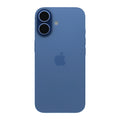 99新 Apple iPhone 17 256G 青霧藍色 中國大陸版