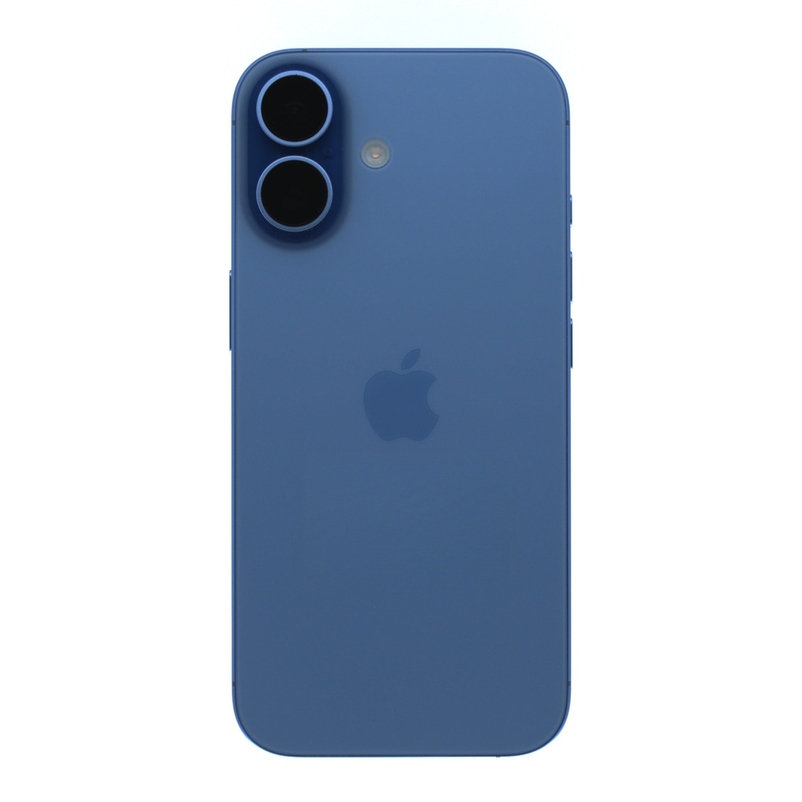 99新 Apple iPhone 17 256G 青霧藍色 中國大陸版