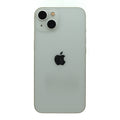 95新 Apple iPhone 13 128G 星光色 中國大陸版