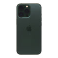 95新 Apple iPhone 13 Pro 128G 蒼嶺綠色 中國大陸版