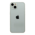 95新 Apple iPhone 13 128G 星光色 中國大陸版