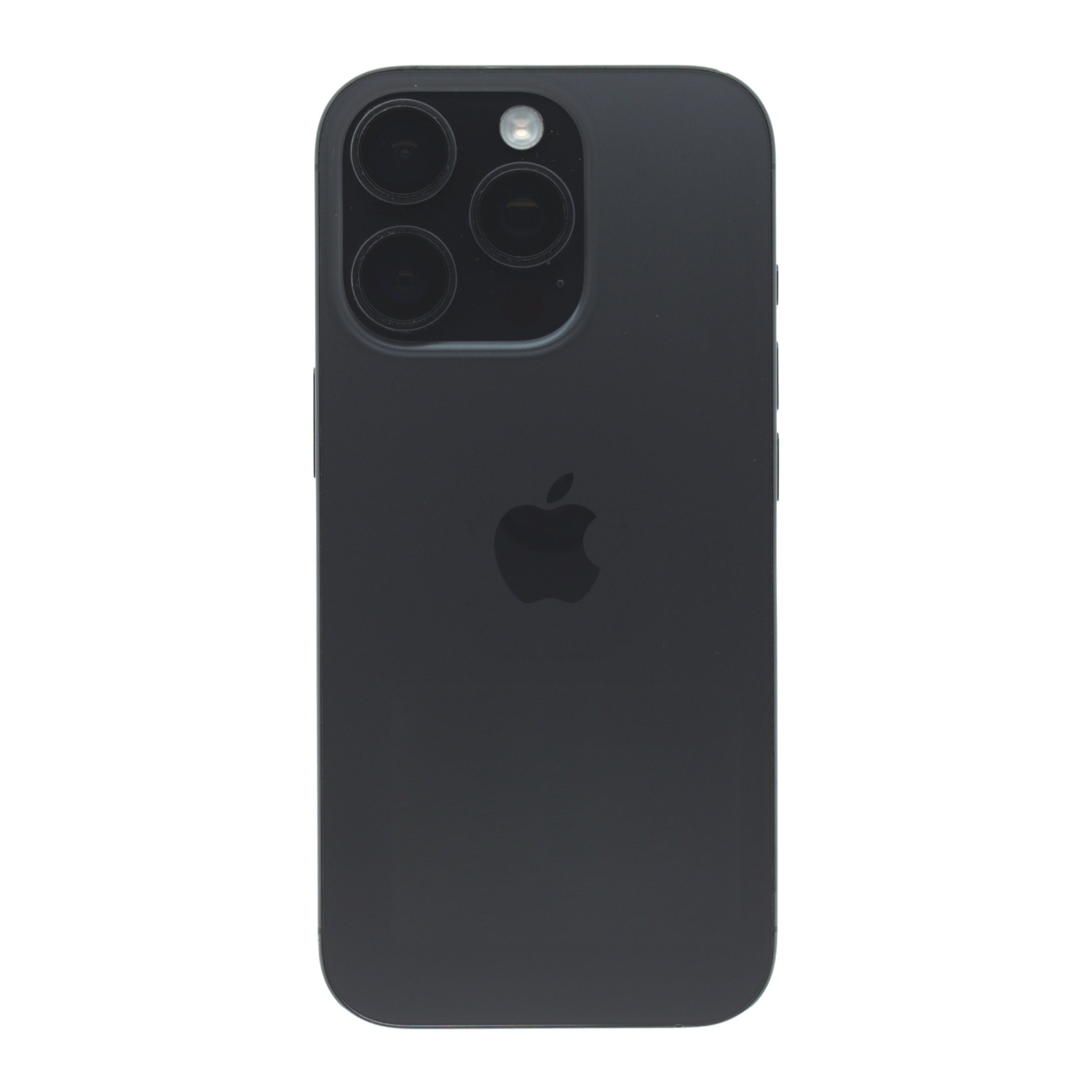 95新 Apple iPhone 16 Pro 128G 黑色鈦金屬 中國大陸版