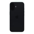 95新 Apple iPhone 16 128G 黑色 中國大陸版