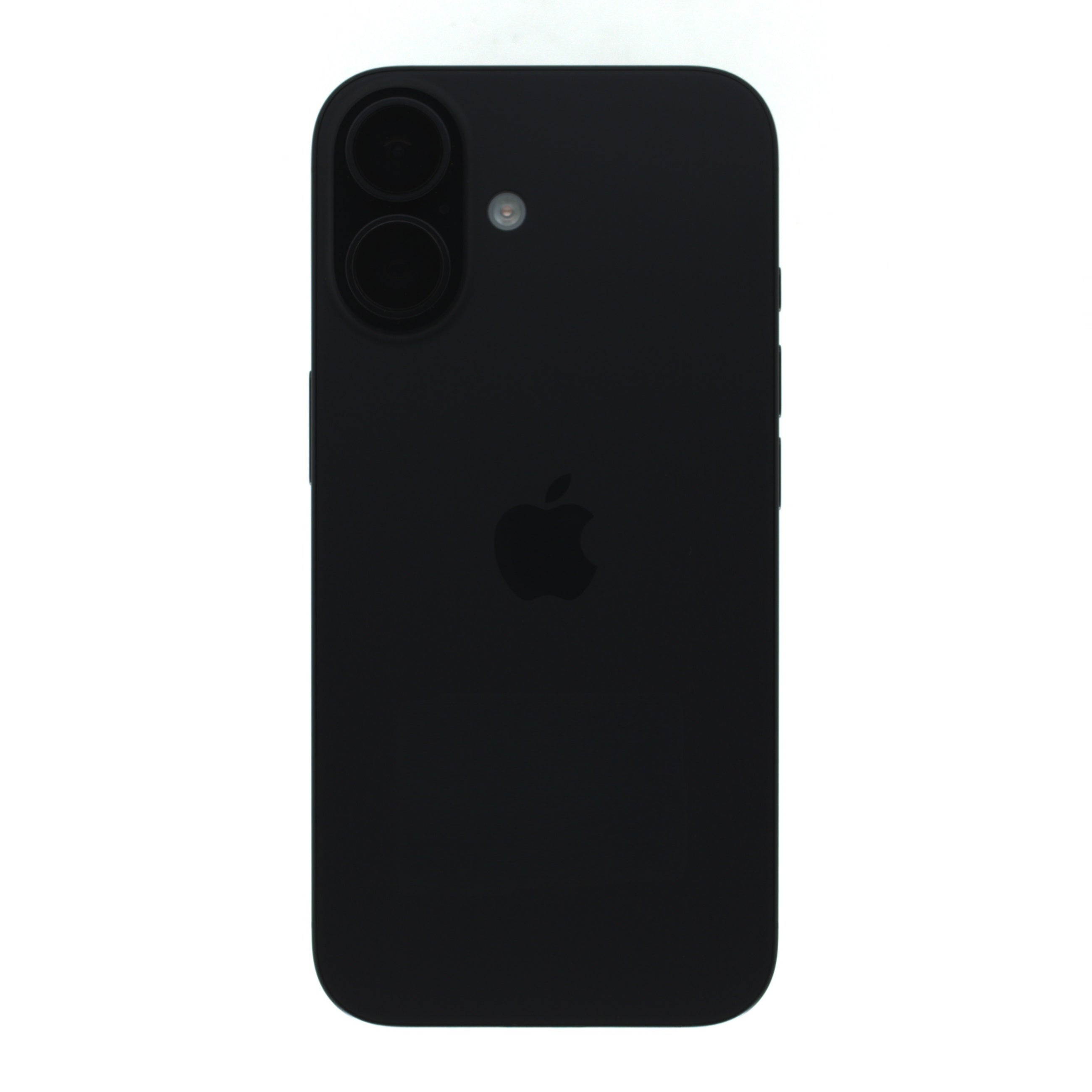 95新 Apple iPhone 16 128G 黑色 中國大陸版