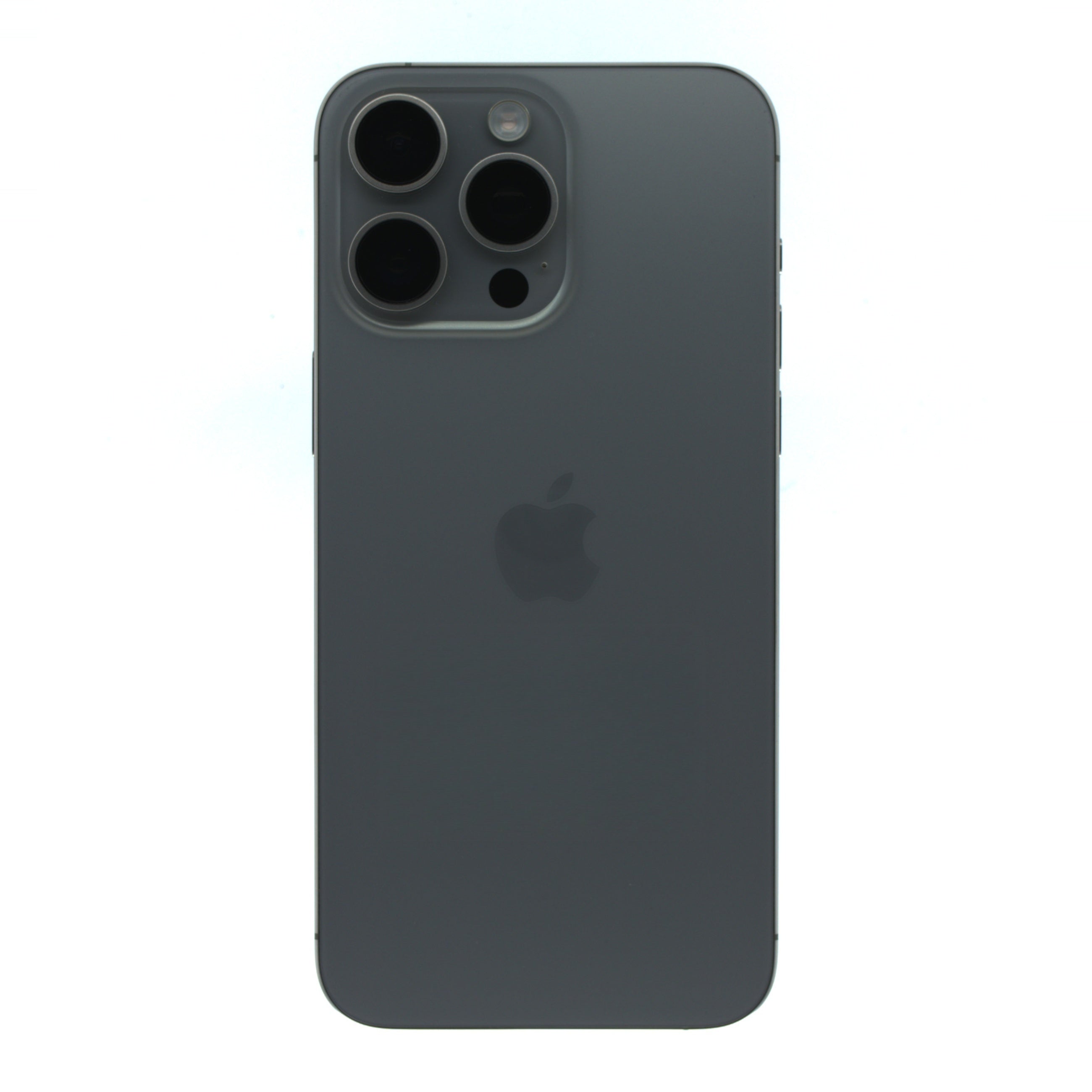95新 Apple iPhone 15 Pro Max 256G 原色鈦金屬 中國大陸版