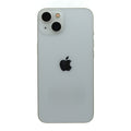 95新 Apple iPhone 13 128G 星光色 中國大陸版