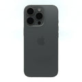 99新 Apple iPhone 16 Pro 128G 原色鈦金屬 中國大陸版