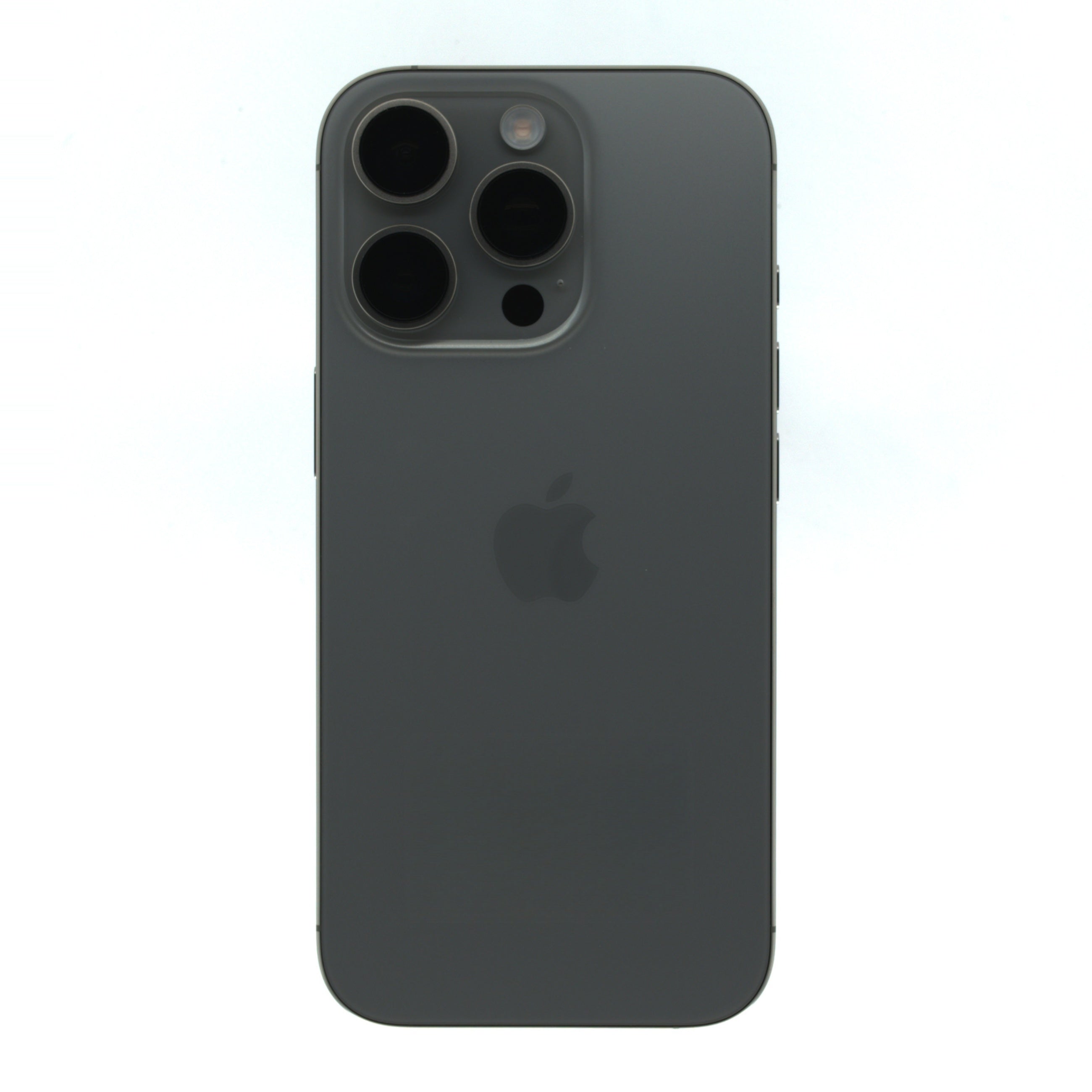 99新 Apple iPhone 16 Pro 128G 原色鈦金屬 中國大陸版