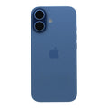 95新 Apple iPhone 17 256G 青霧藍色 中國大陸版
