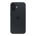 95新 Apple iPhone 16 256G 黑色 中國大陸版
