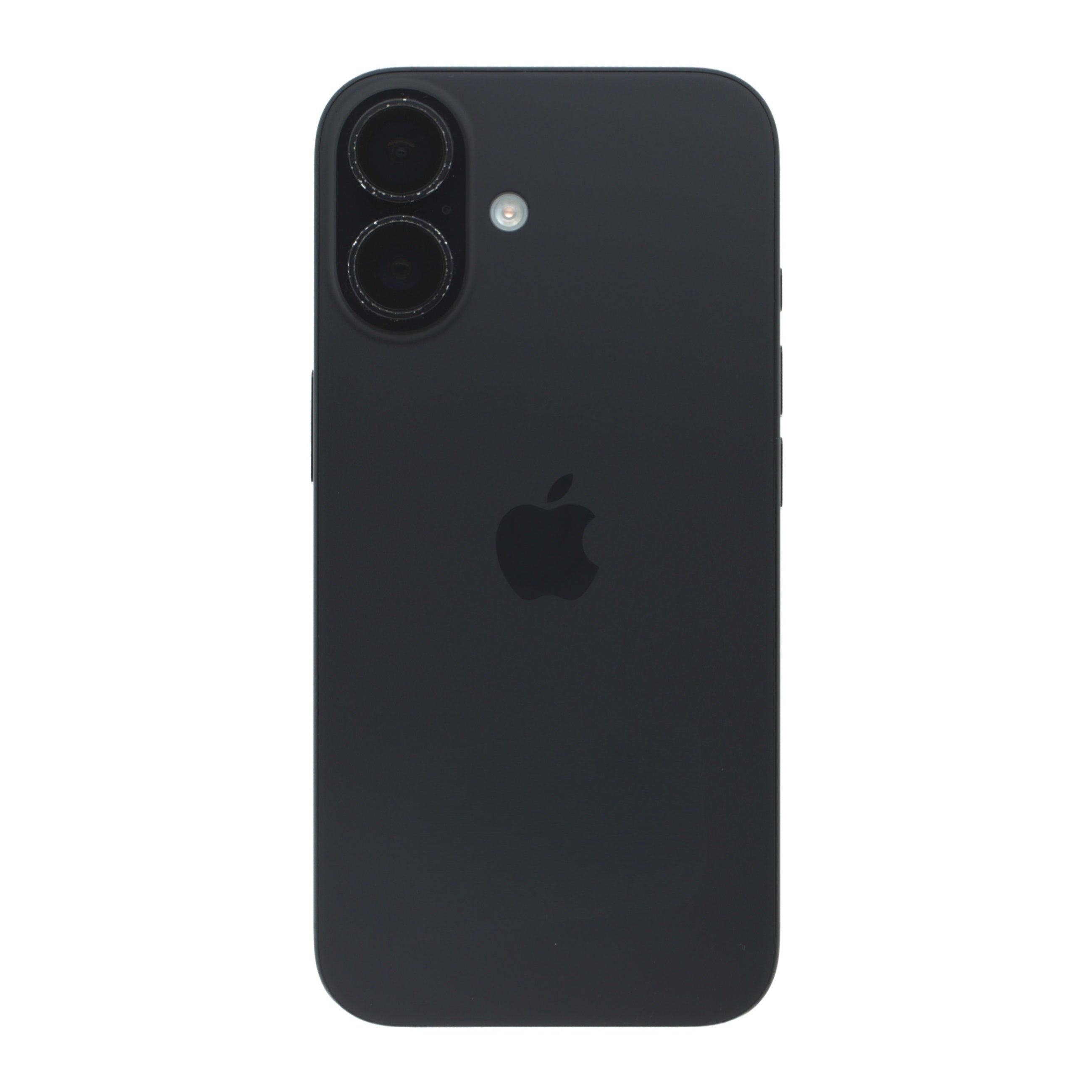 95新 Apple iPhone 16 256G 黑色 中國大陸版