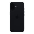 95新 Apple iPhone 16 128G 黑色 中國大陸版