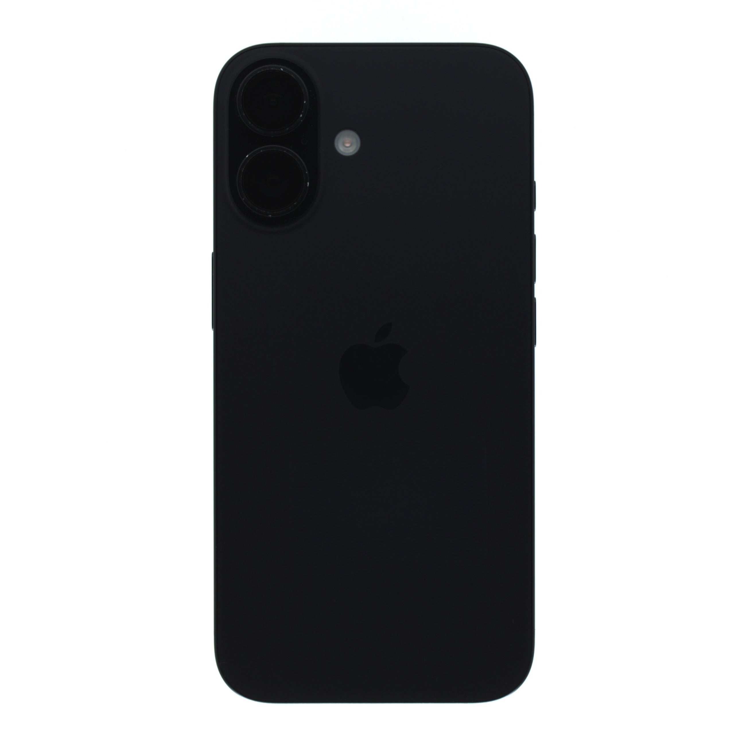 95新 Apple iPhone 16 128G 黑色 中國大陸版