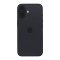 95新 Apple iPhone 16 128G 黑色 中國大陸版