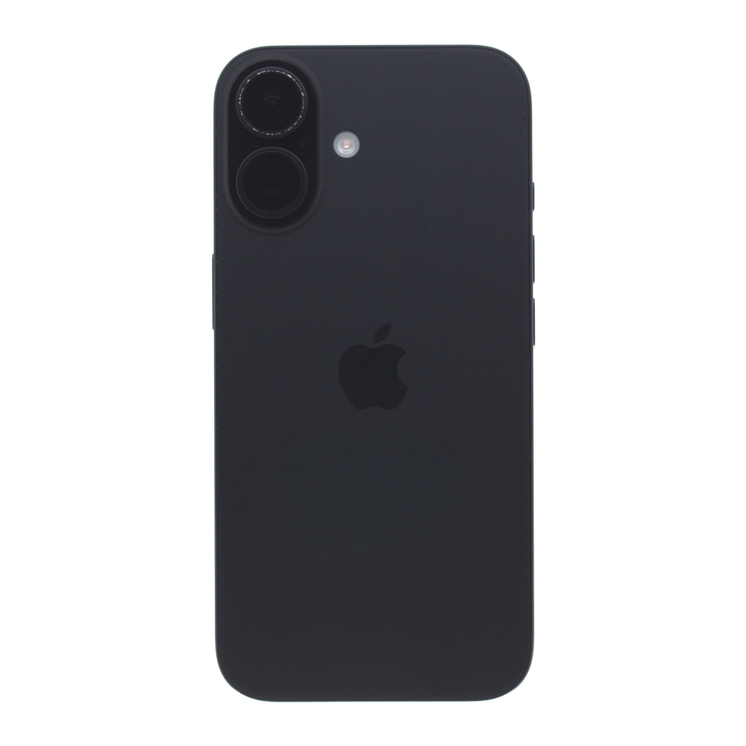95新 Apple iPhone 16 128G 黑色 中國大陸版