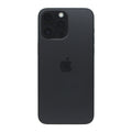 95新 Apple iPhone 14 Pro Max 256G 深空黑色 中國大陸版