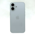 99新 Apple iPhone 16 128G 白色 中國大陸版
